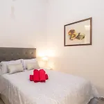 Apartamento Chic En El Centro De Malaga